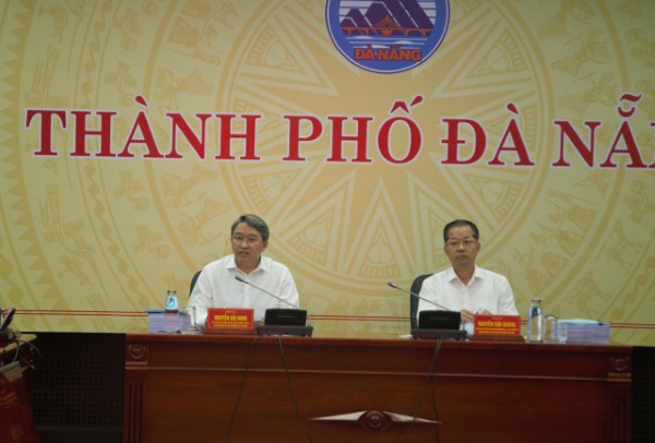 Từ góc nhìn thực tiễn địa phương, bàn giải pháp tháo gỡ khó khăn, vướng mắc do quy định pháp luật